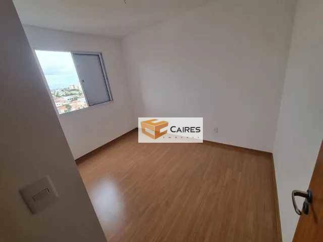 Apartamento à venda com 2 quartos, 42m² - Foto 15