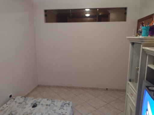 Sobrado à venda com 3 quartos, 245m² - Foto 31