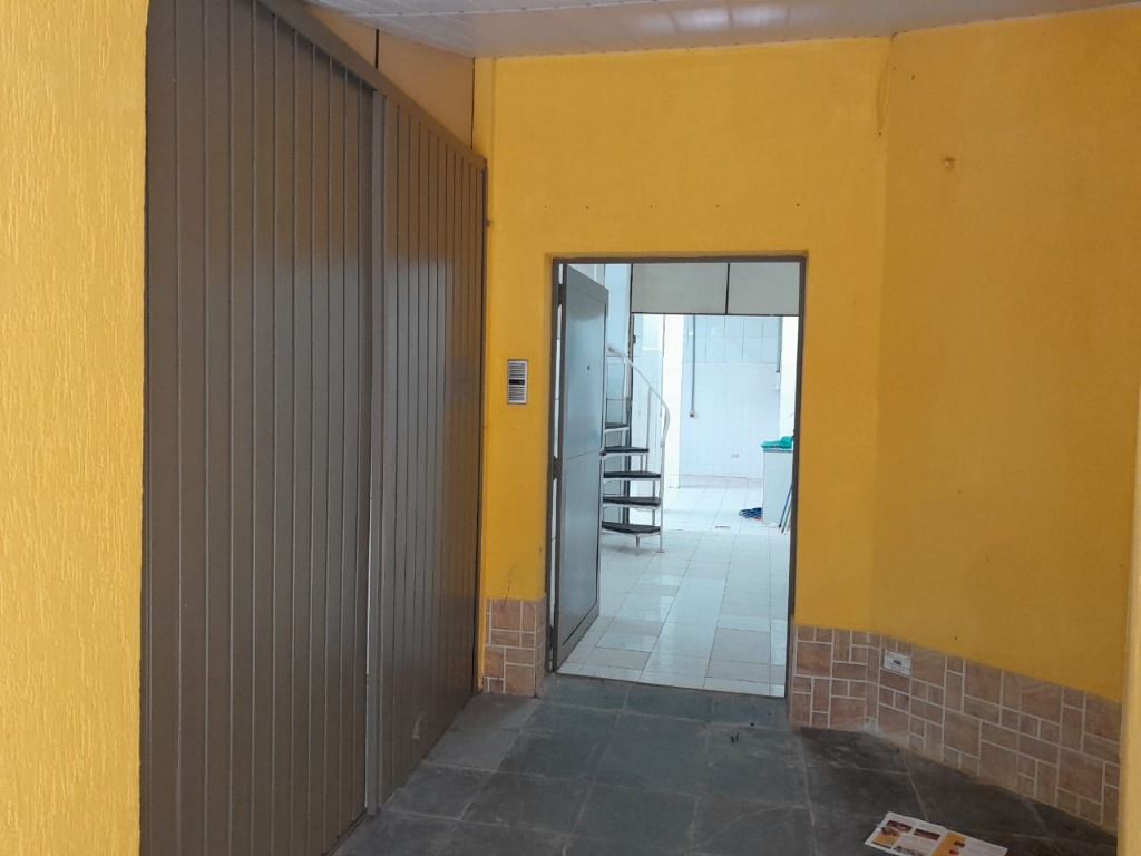 Loja-Salão para alugar, 200m² - Foto 33