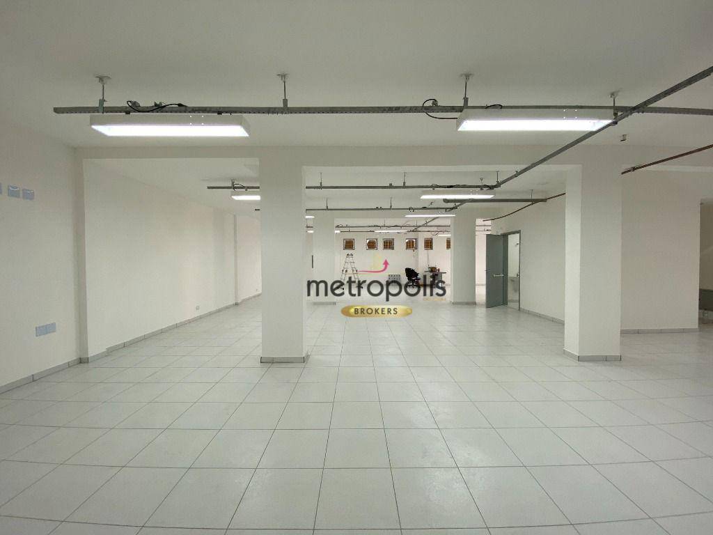 Loja-Salão para alugar, 328m² - Foto 8