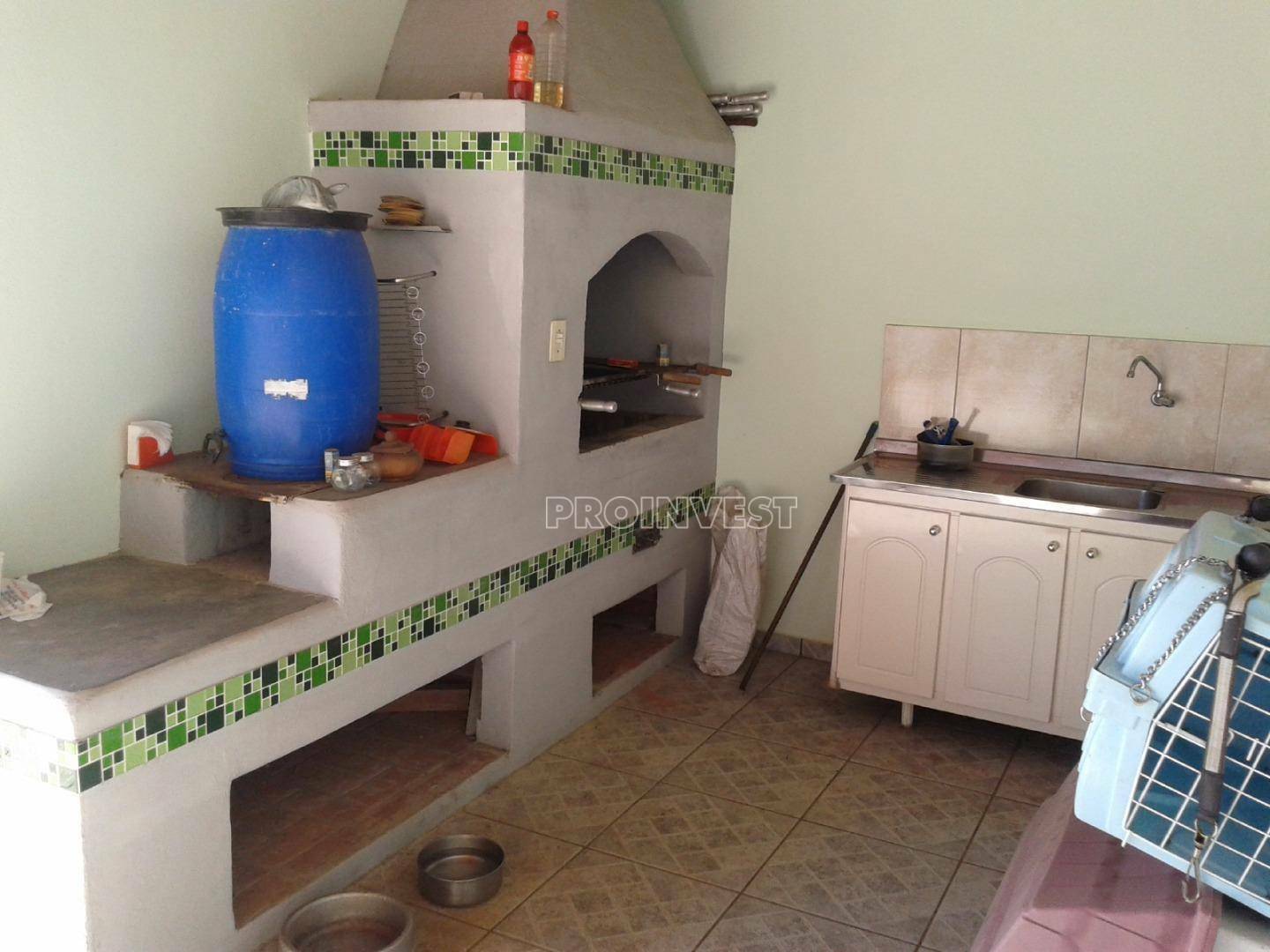 Casa de Condomínio à venda com 4 quartos, 350m² - Foto 18