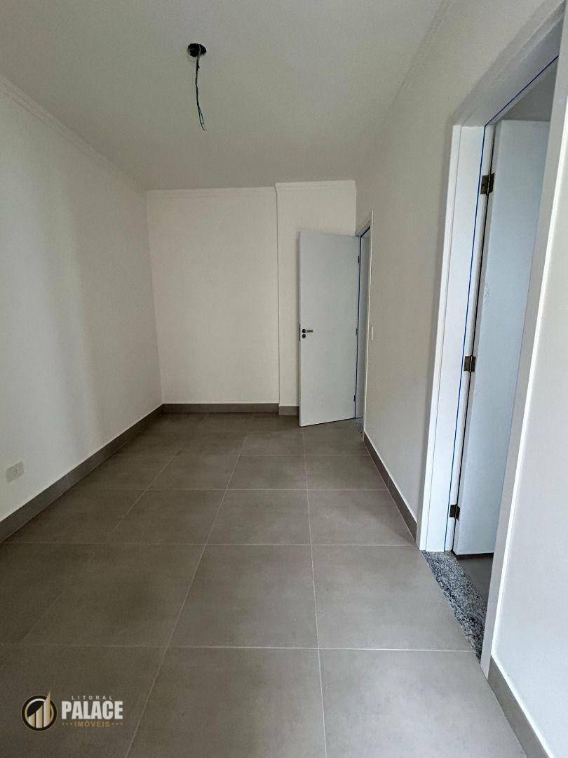 Apartamento à venda com 2 quartos, 91m² - Foto 20