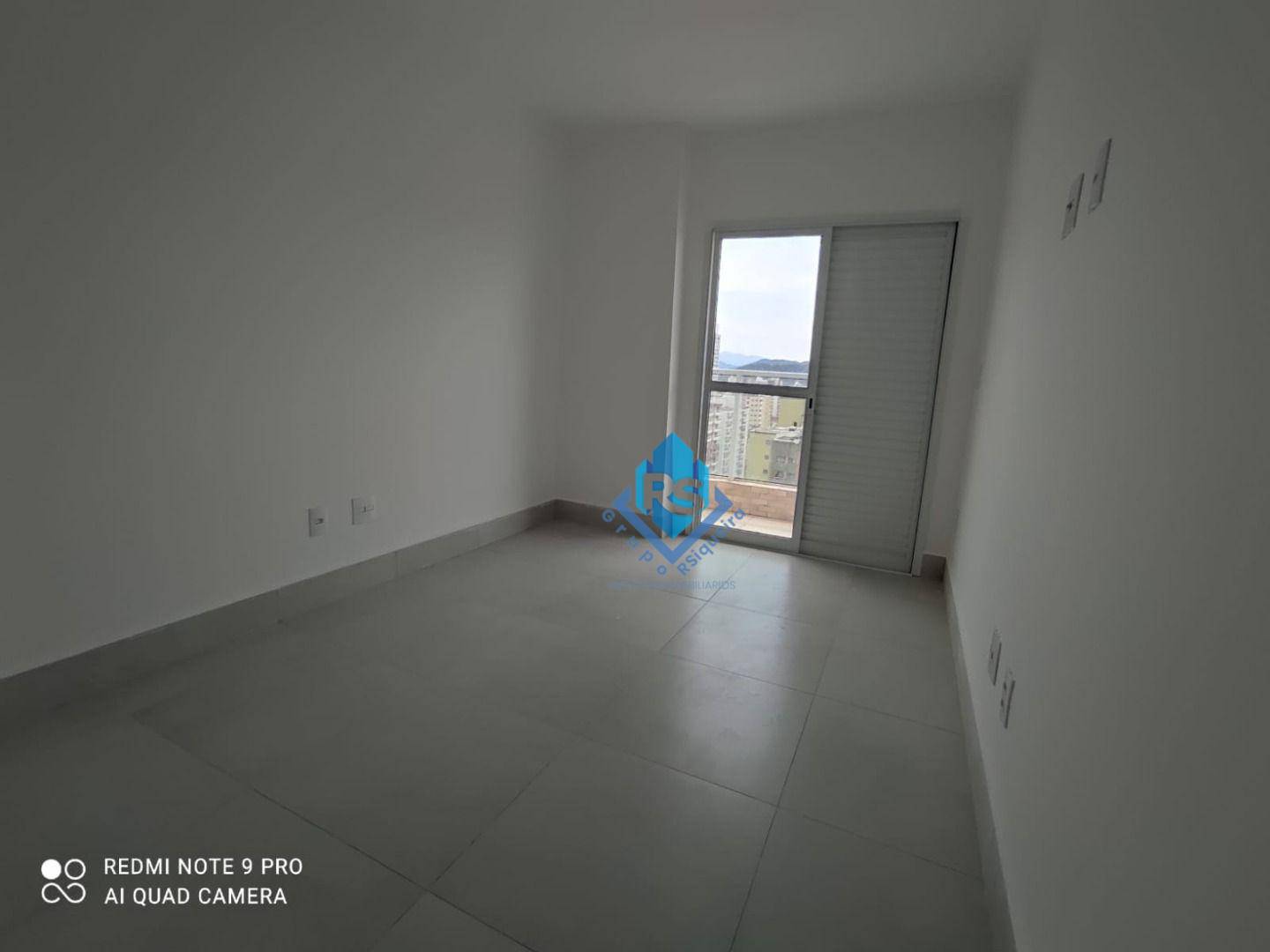 Apartamento à venda com 3 quartos, 109m² - Foto 20