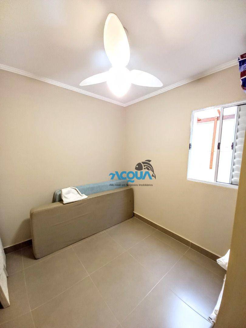 Casa de Condomínio à venda com 4 quartos, 203m² - Foto 16