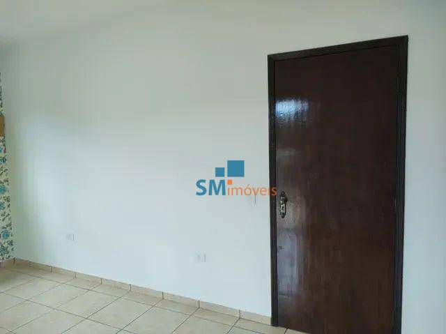 Sobrado à venda com 3 quartos, 180m² - Foto 9