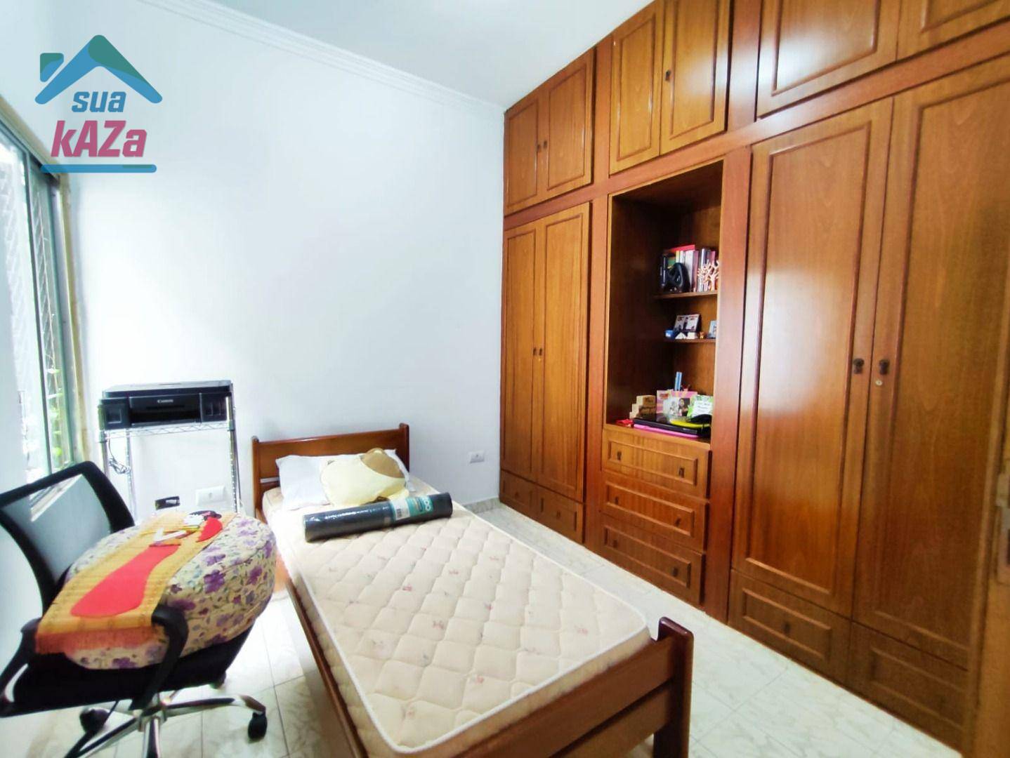 Sobrado à venda com 3 quartos, 150m² - Foto 27