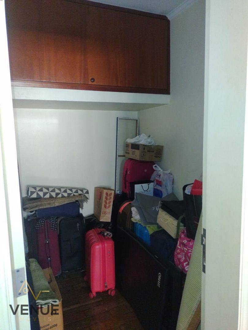 Apartamento à venda com 4 quartos, 188m² - Foto 32