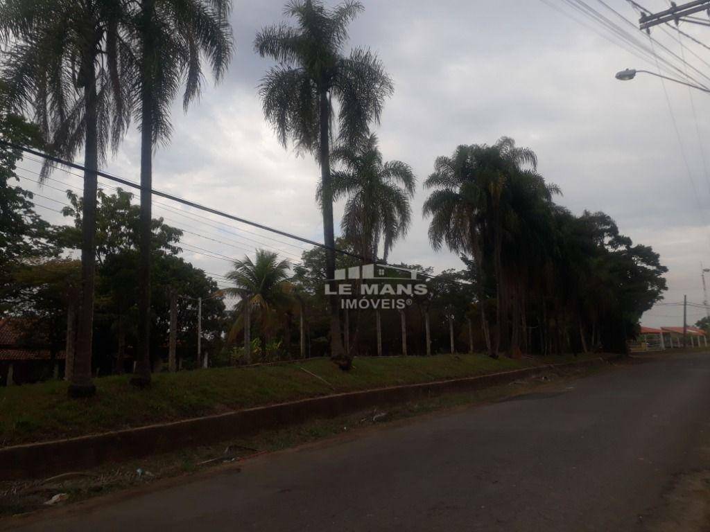 Sítio, 3 quartos, 4 hectares - Foto 35