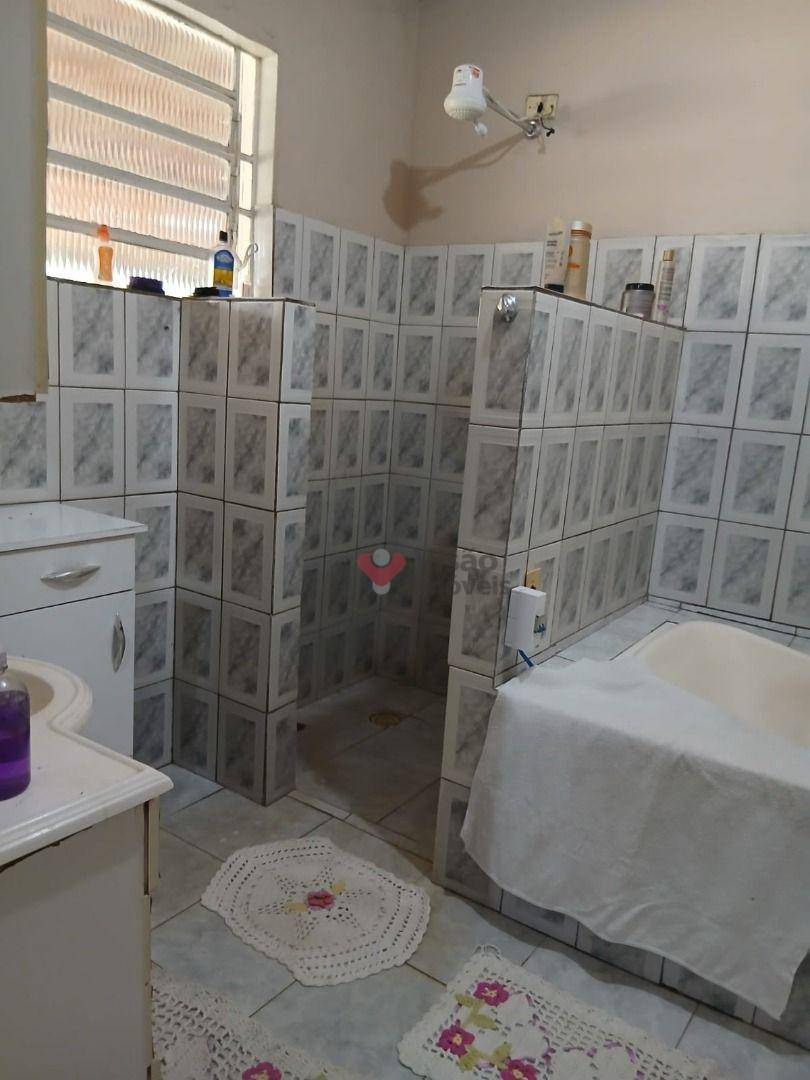 Chácara, 3 quartos, 970 m² - Foto 5