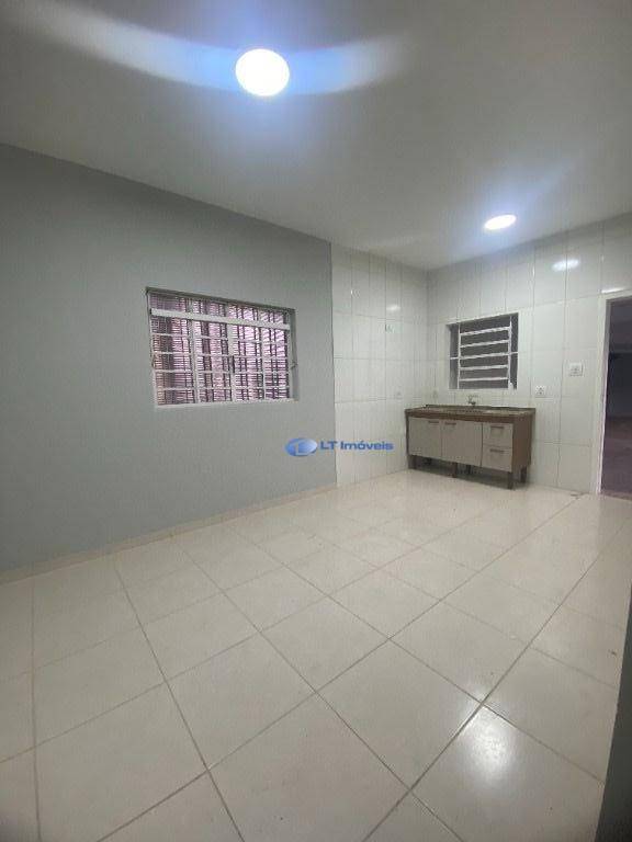 Casa, 3 quartos, 150 m² - Foto 14