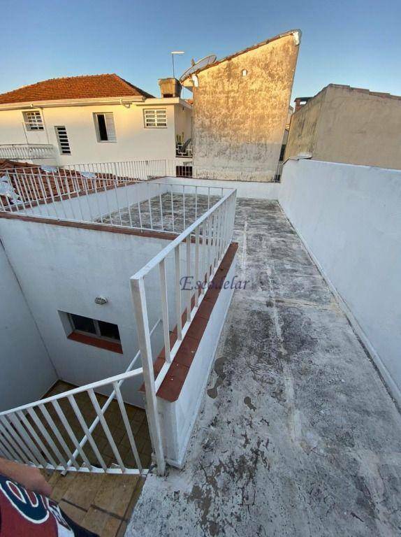 Casa à venda com 2 quartos, 168m² - Foto 49