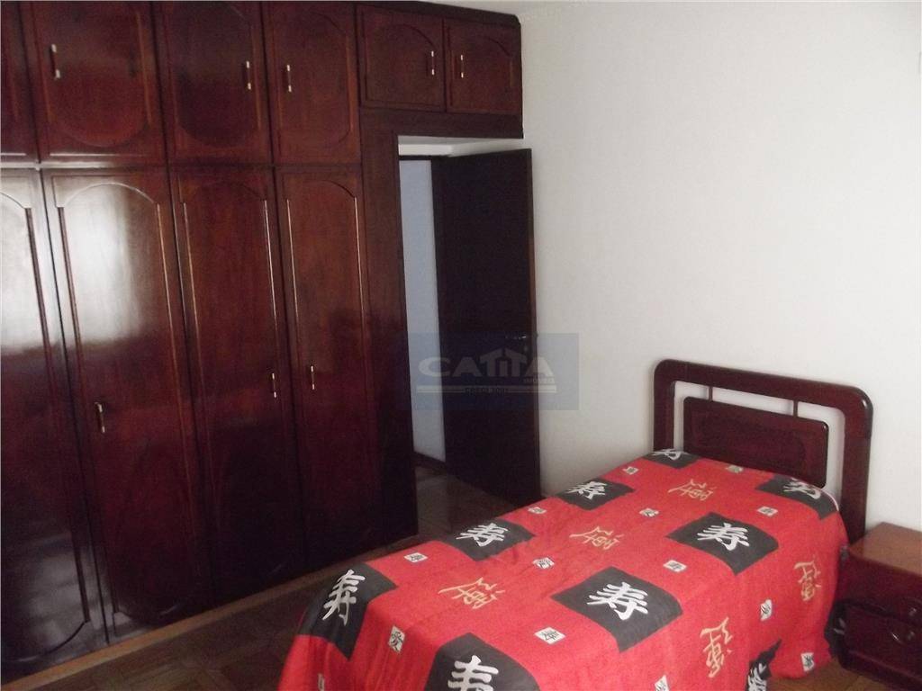 Sobrado à venda com 3 quartos, 206m² - Foto 16