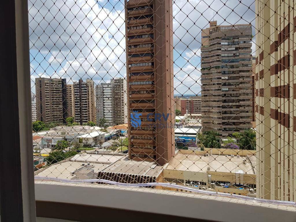 Apartamento à venda com 3 quartos, 147m² - Foto 13