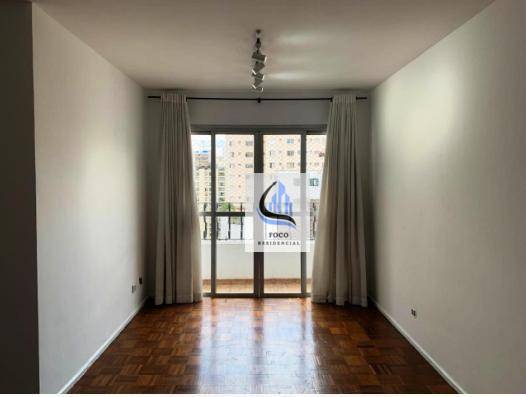 Apartamento à venda com 3 quartos, 87m² - Foto 4