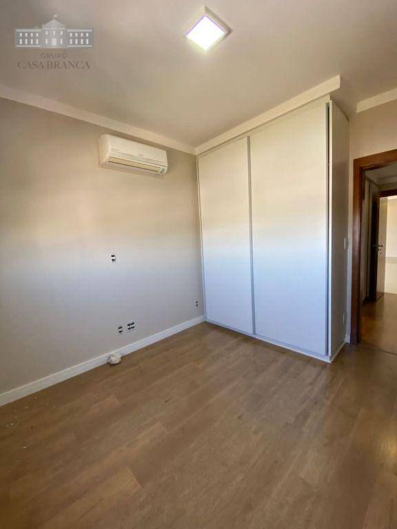 Apartamento à venda e aluguel com 3 quartos, 171m² - Foto 11