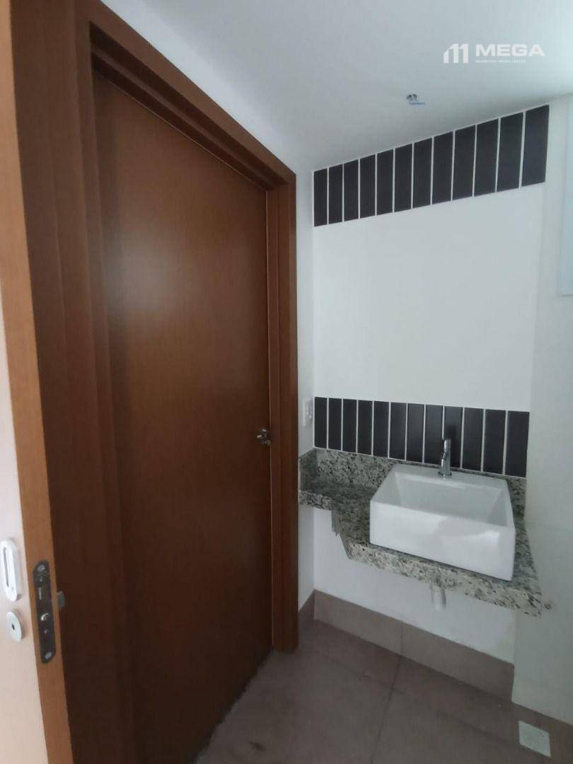 Apartamento à venda com 3 quartos, 72m² - Foto 7