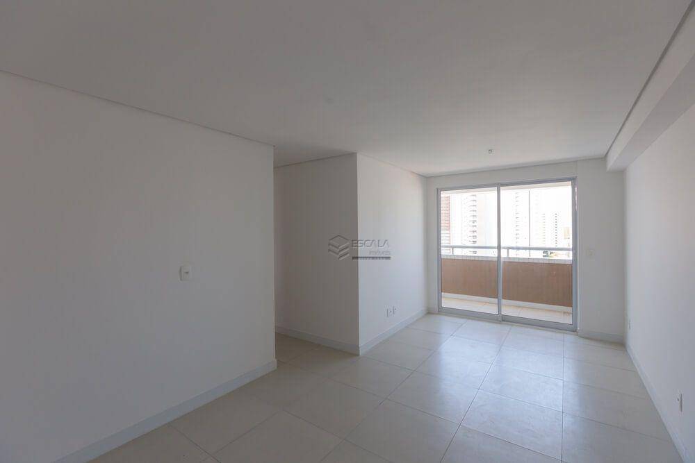 Apartamento à venda com 3 quartos, 77m² - Foto 17