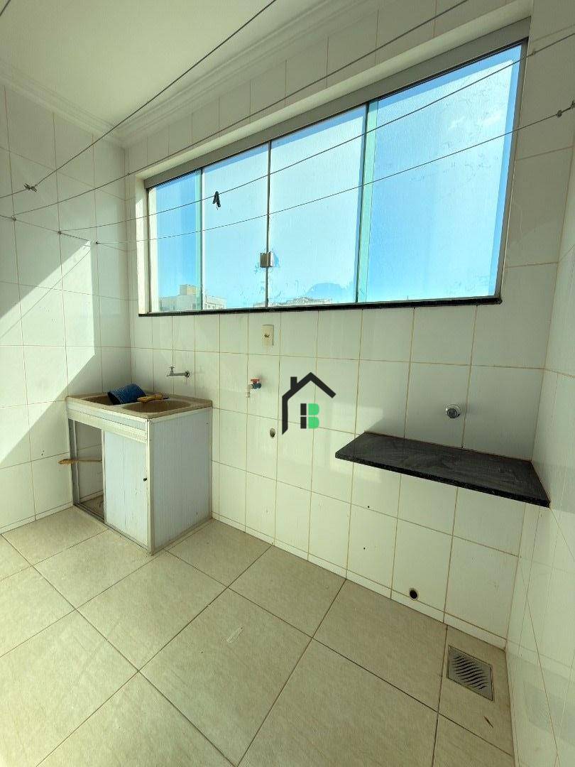 Apartamento, 2 quartos, 65 m² - Foto 4