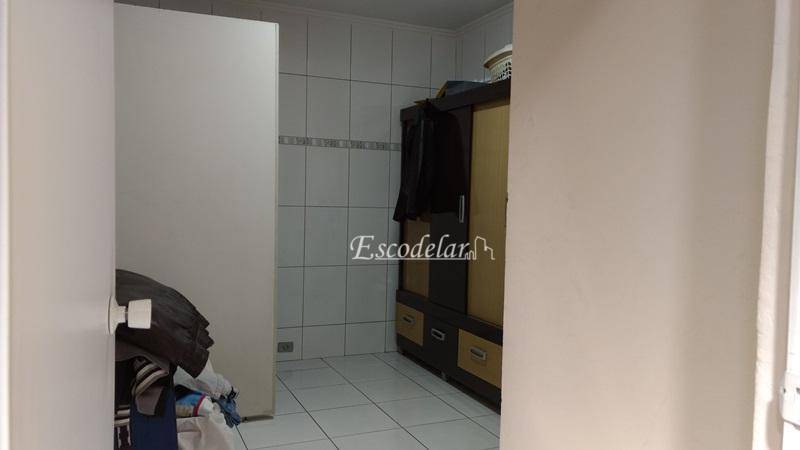 Casa à venda com 3 quartos, 190m² - Foto 13