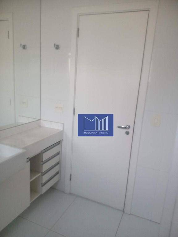 Apartamento à venda com 2 quartos, 85m² - Foto 12