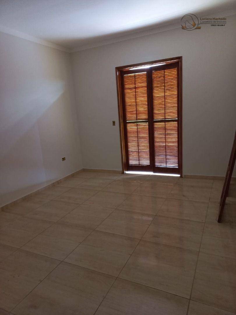 Casa à venda com 2 quartos, 88m² - Foto 6