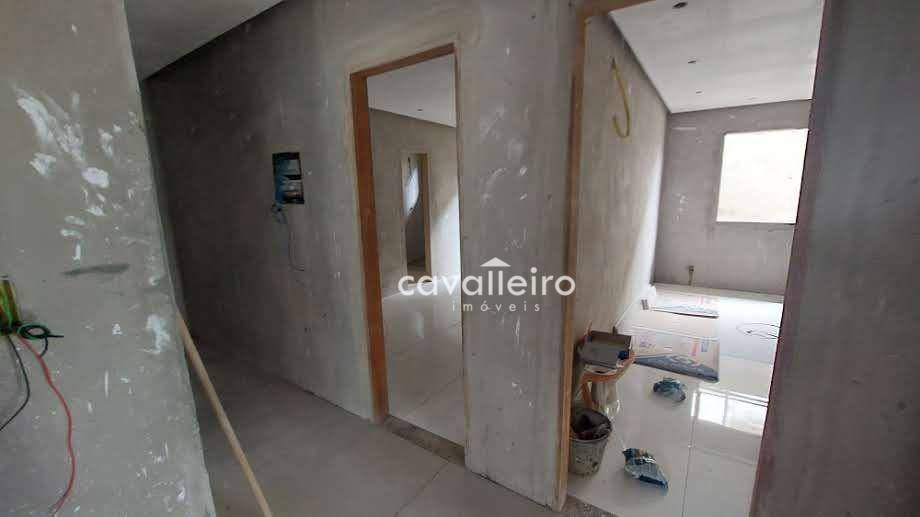 Casa à venda com 3 quartos, 300m² - Foto 21