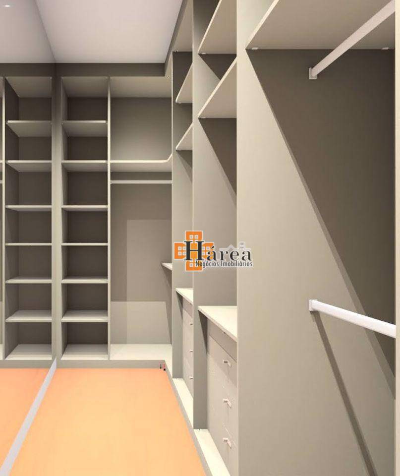 Sobrado à venda com 3 quartos, 223m² - Foto 10