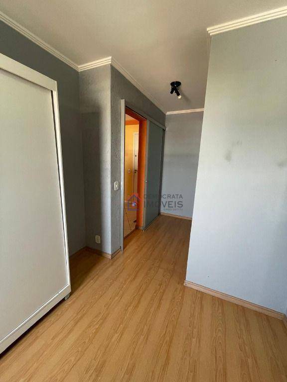 Kitnet e Studio à venda com 1 quarto, 41m² - Foto 6