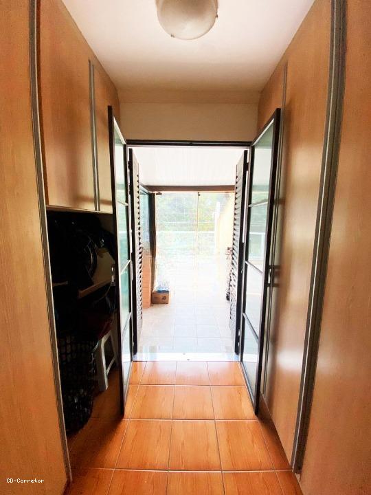 Sobrado à venda com 3 quartos, 111m² - Foto 23