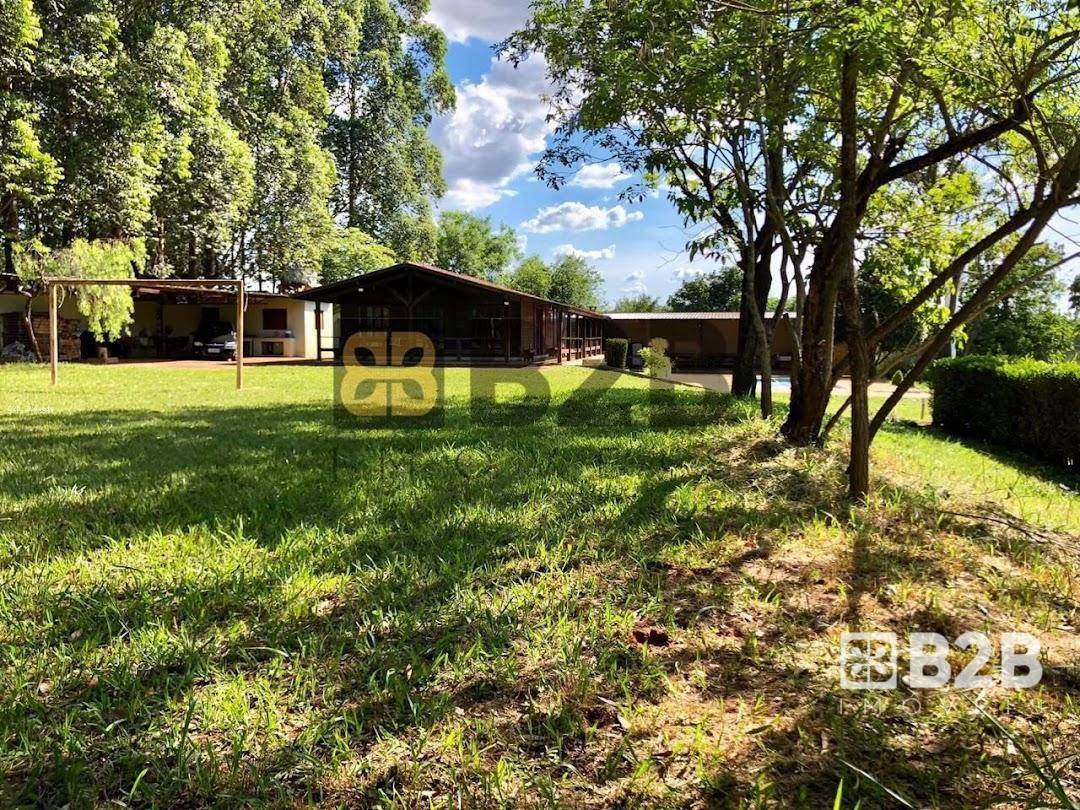 Chácara à venda com 3 quartos, 5796M2 - Foto 13