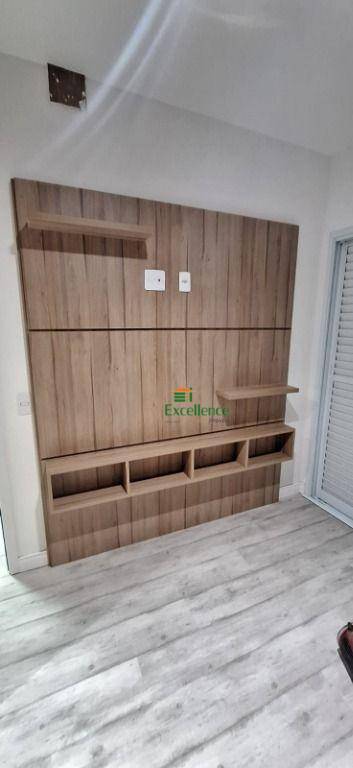 Apartamento à venda e aluguel com 2 quartos, 56m² - Foto 9