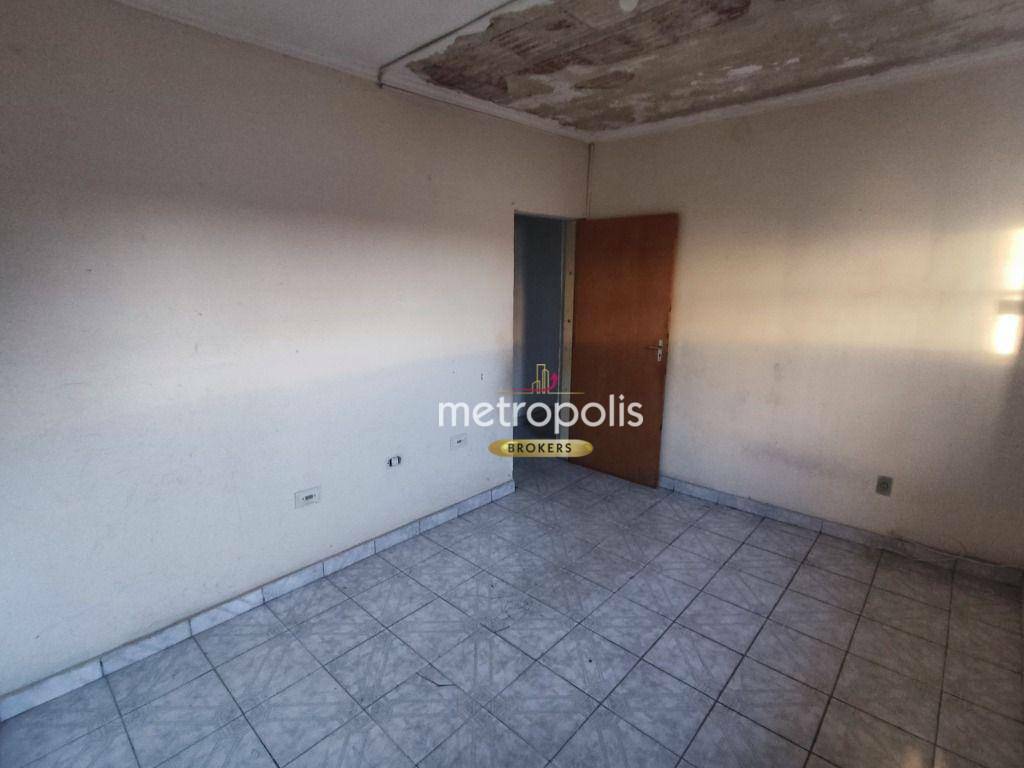 Sobrado à venda com 4 quartos, 144m² - Foto 11