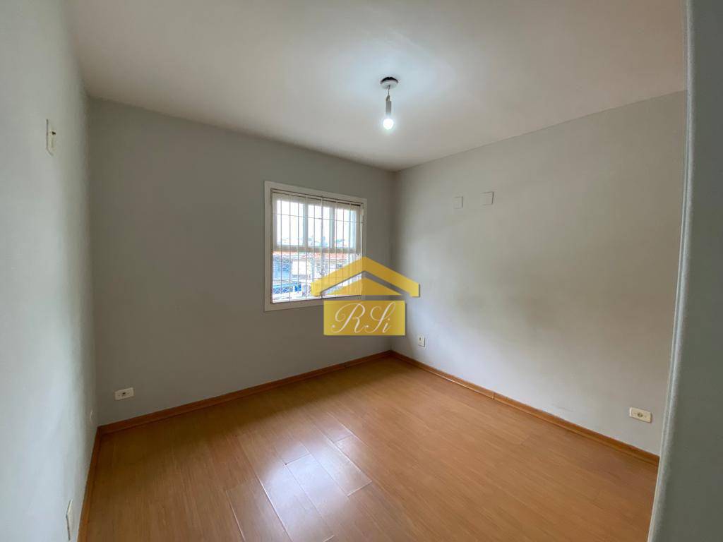 Sobrado para alugar com 3 quartos, 130m² - Foto 10