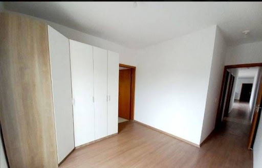 Cobertura à venda com 3 quartos, 176m² - Foto 7