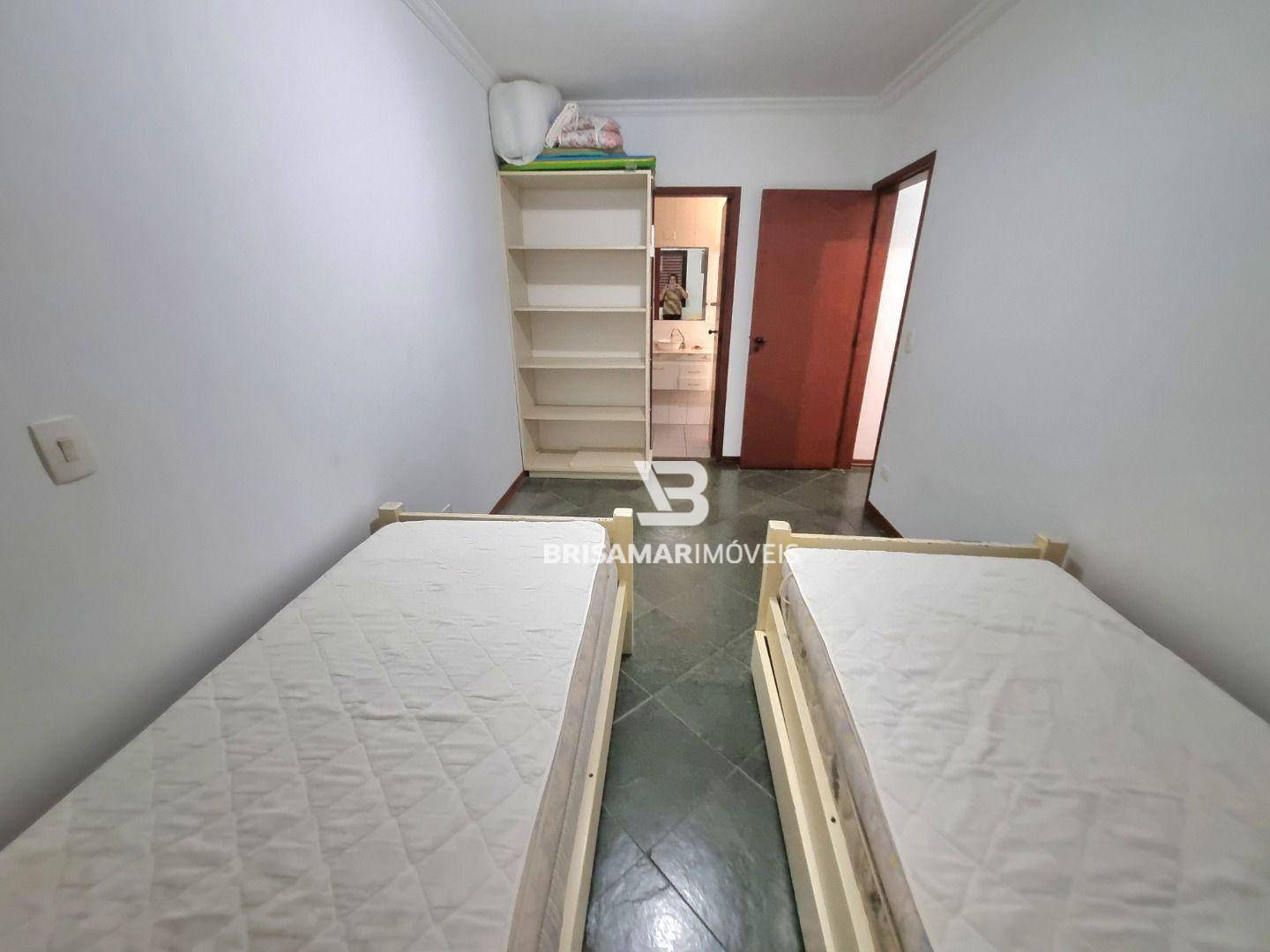 Apartamento à venda com 2 quartos, 78m² - Foto 12