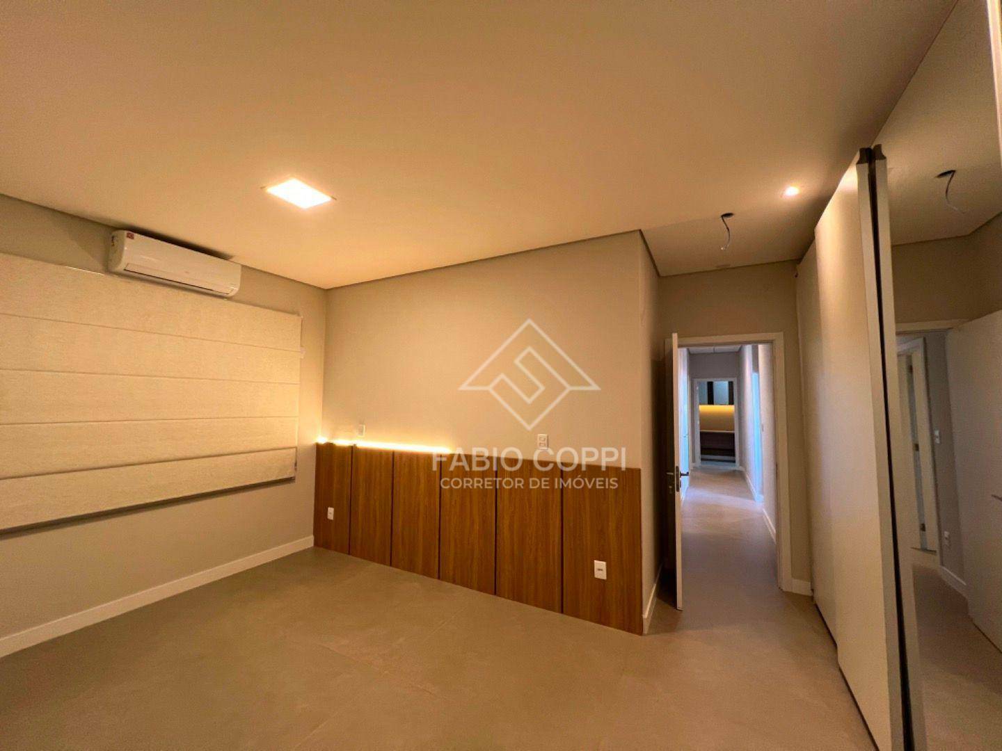 Casa de Condomínio à venda com 3 quartos, 267m² - Foto 13