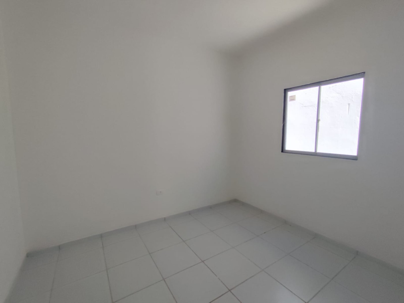 Casa à venda com 2 quartos, 166m² - Foto 8