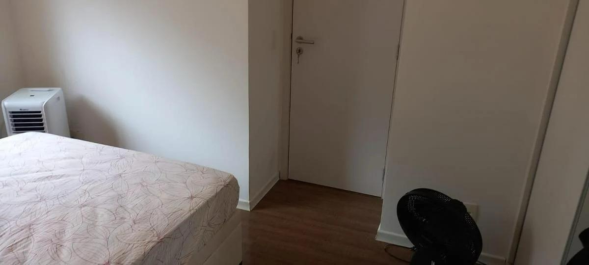 Apartamento à venda com 2 quartos, 68m² - Foto 5