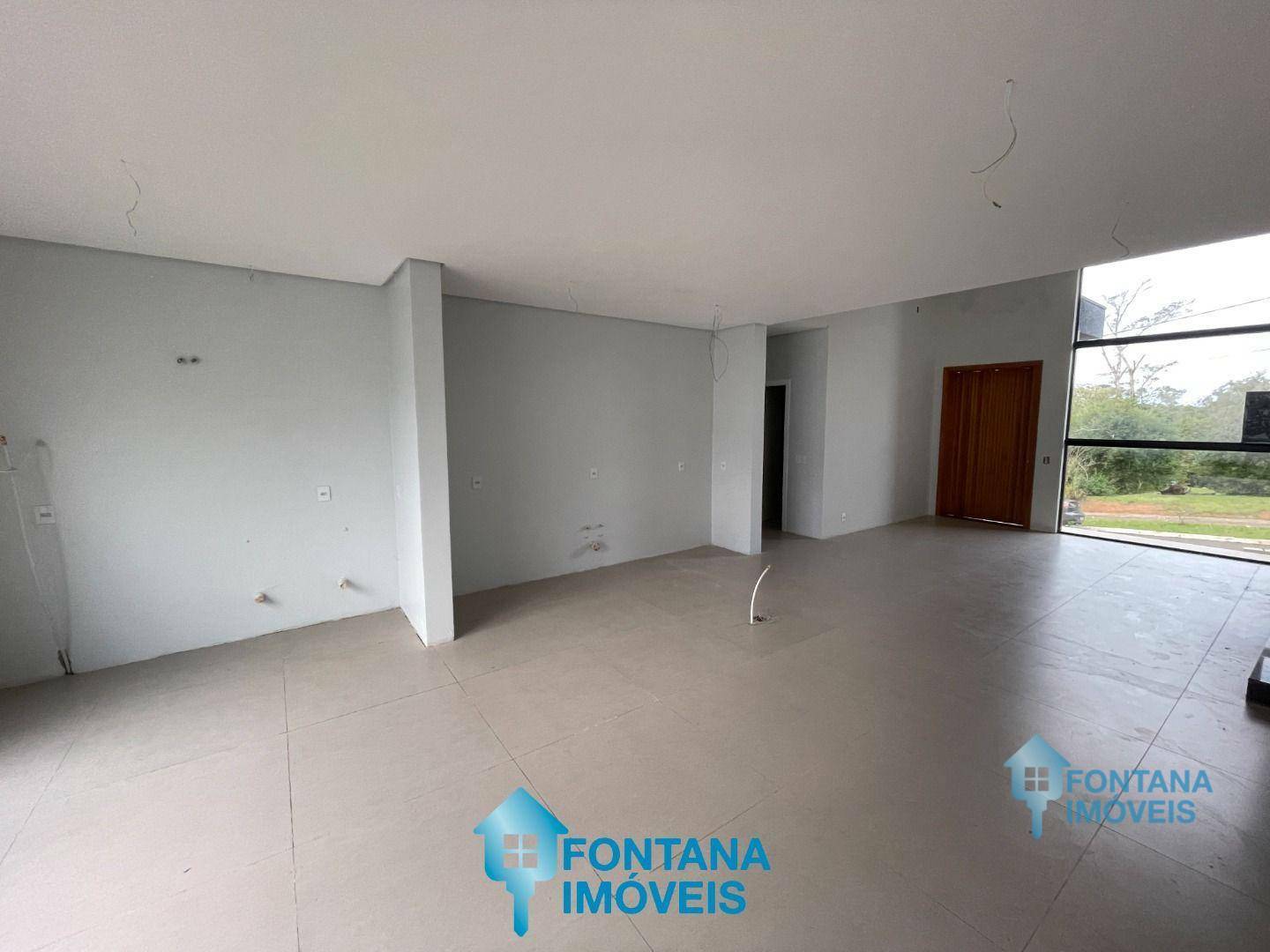 Casa à venda com 3 quartos, 160m² - Foto 9