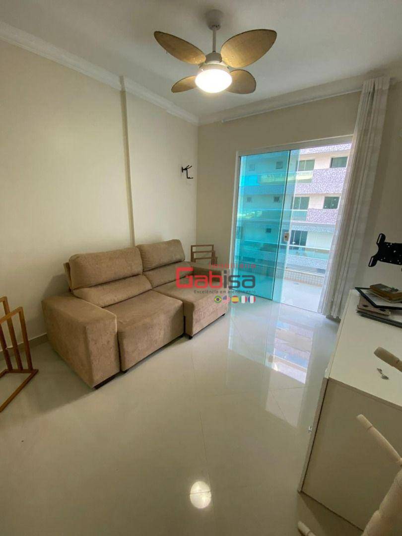 Apartamento à venda com 3 quartos, 180m² - Foto 12