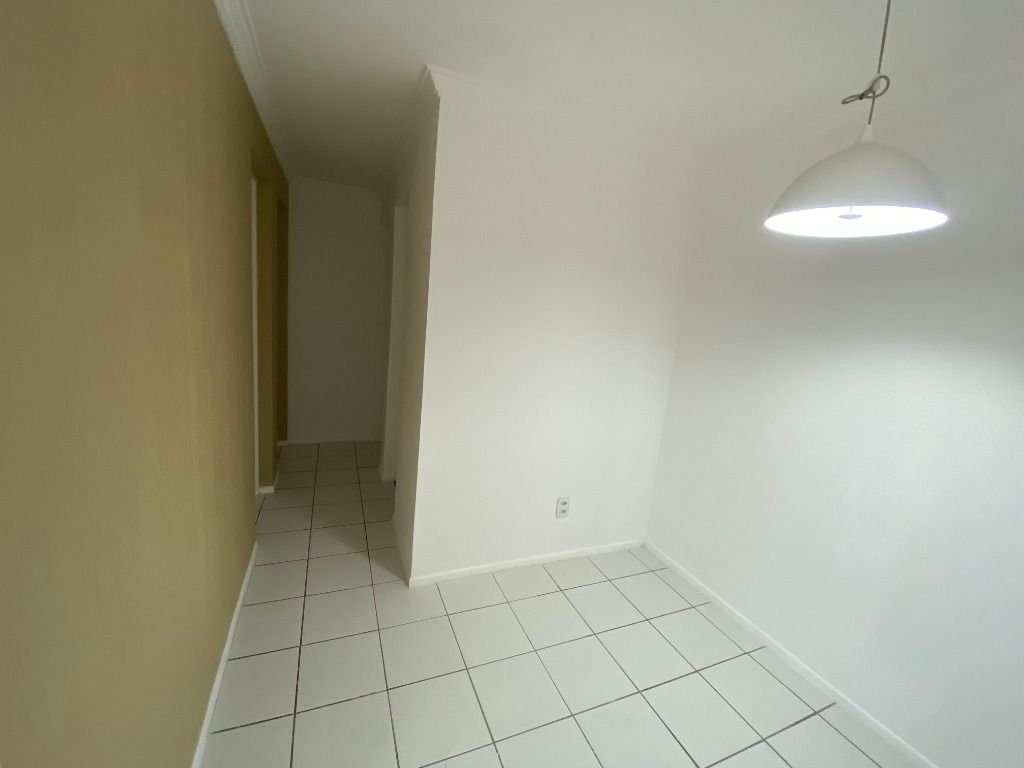 Apartamento à venda com 3 quartos, 60m² - Foto 17