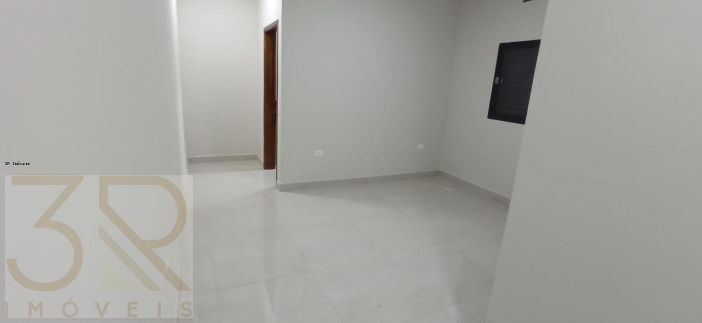 Casa de Condomínio à venda com 3 quartos, 162m² - Foto 11