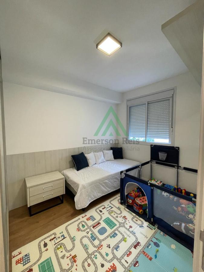 Apartamento à venda com 3 quartos, 108m² - Foto 15