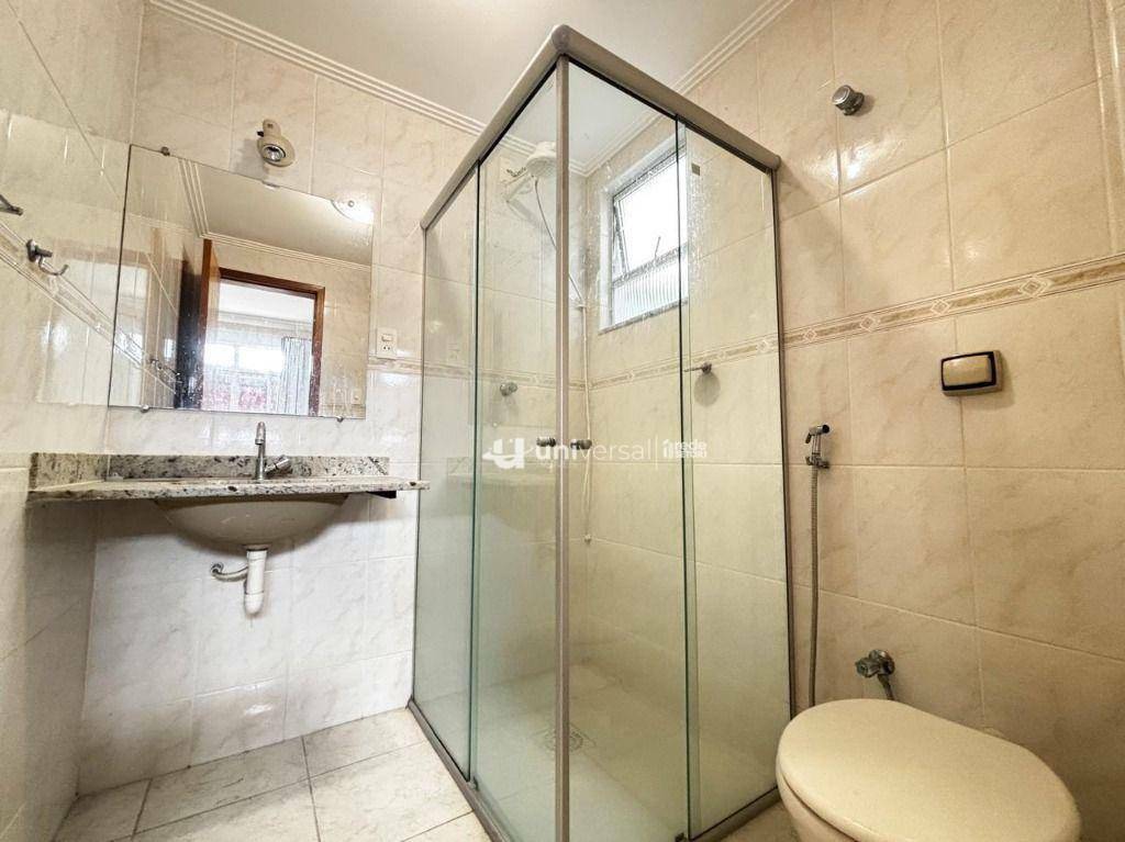 Apartamento à venda e aluguel com 3 quartos, 98m² - Foto 14