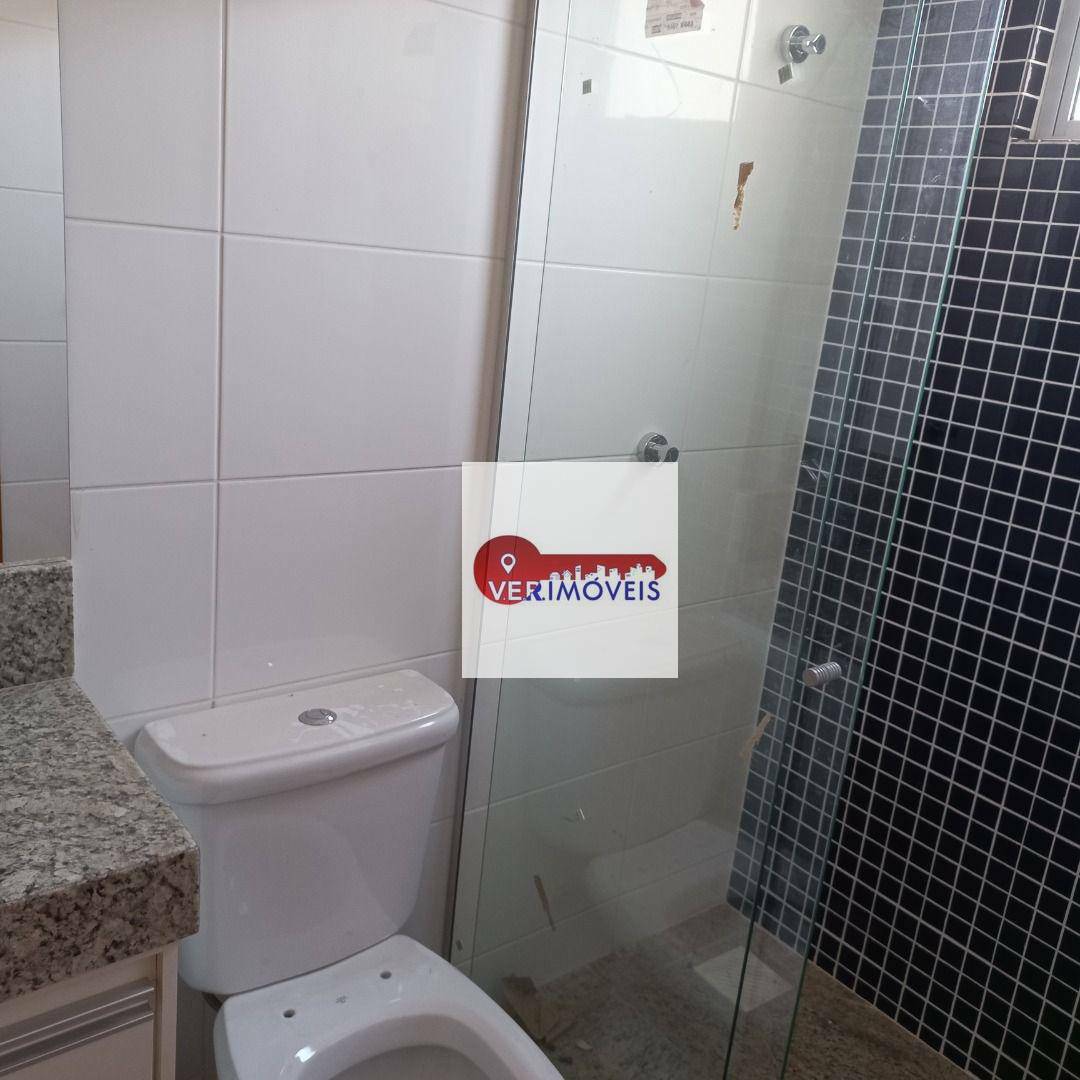 Apartamento à venda com 2 quartos, 54m² - Foto 21