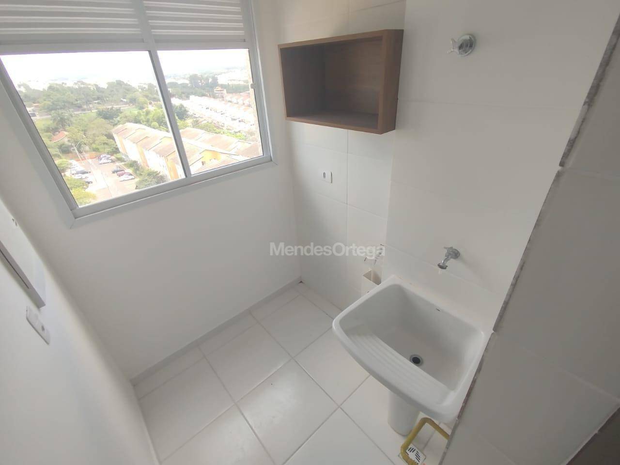 Apartamento à venda e aluguel com 1 quarto, 46m² - Foto 8