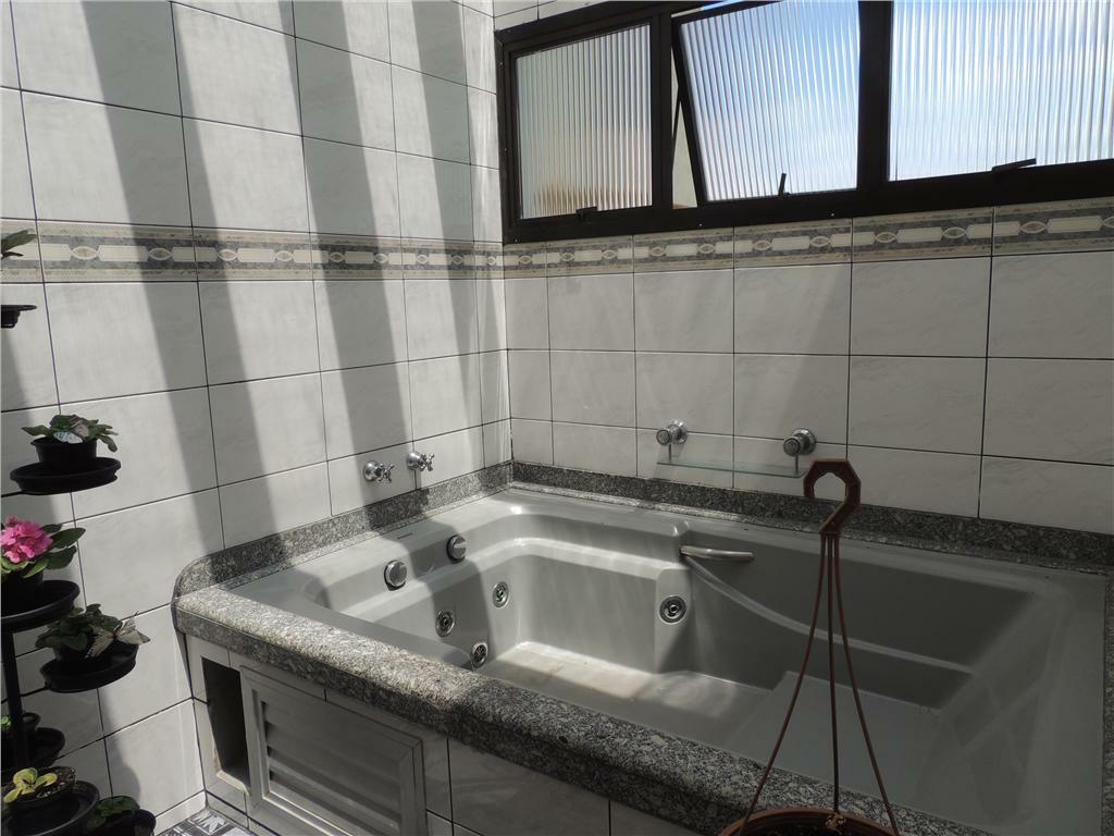 Casa, 4 quartos, 958 m² - Foto 30