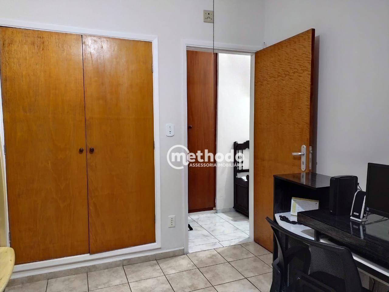 Apartamento à venda com 3 quartos, 98m² - Foto 27