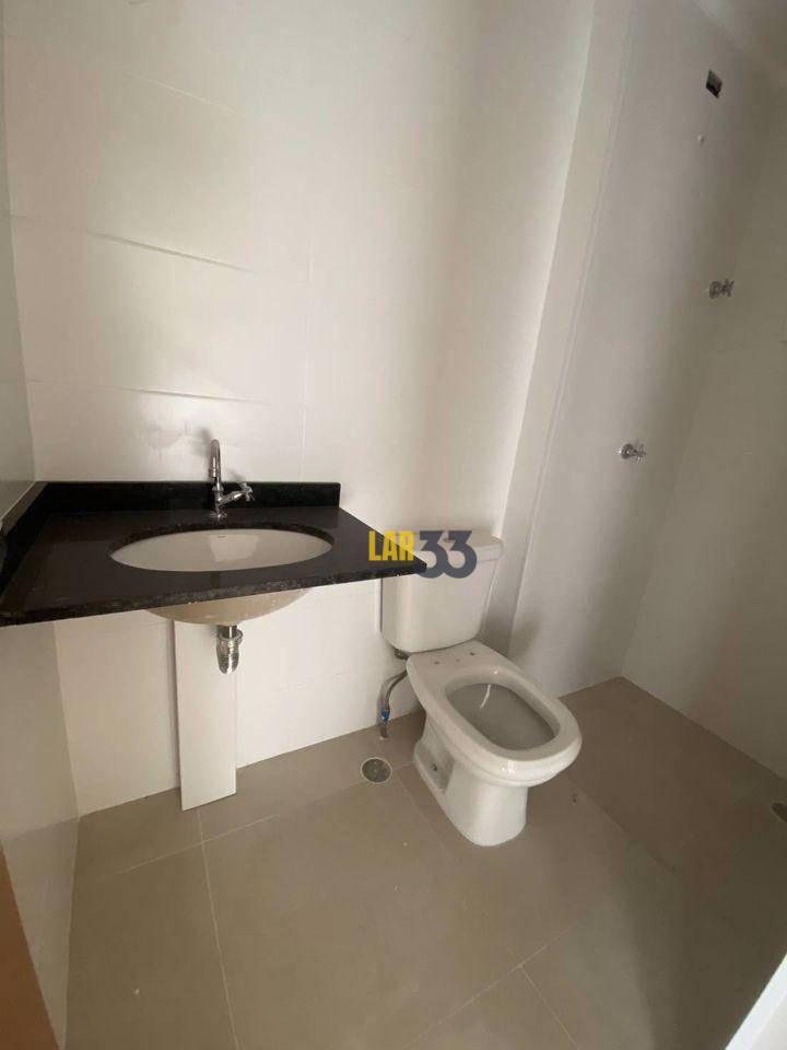 Apartamento à venda com 2 quartos, 73m² - Foto 11