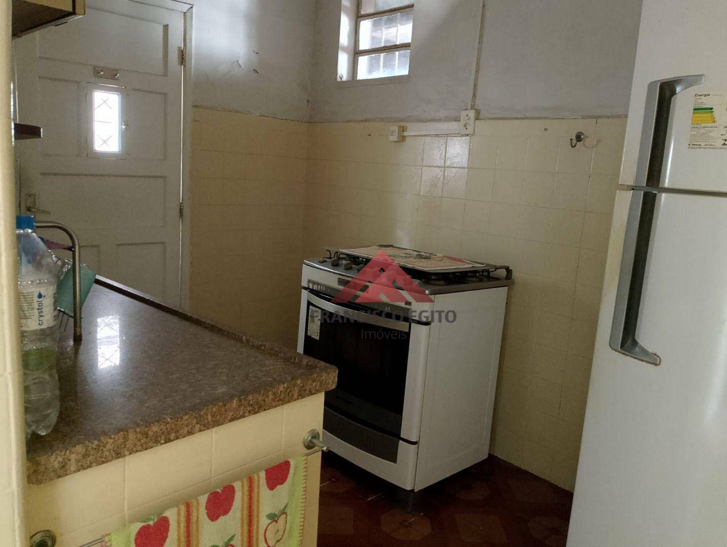 Casa à venda com 3 quartos, 81m² - Foto 20